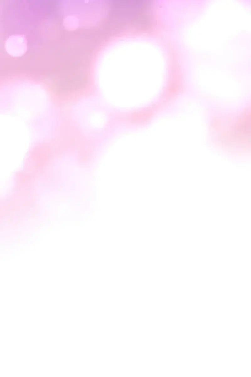 The Novel's Extra Remake Chapter 28 Page 89