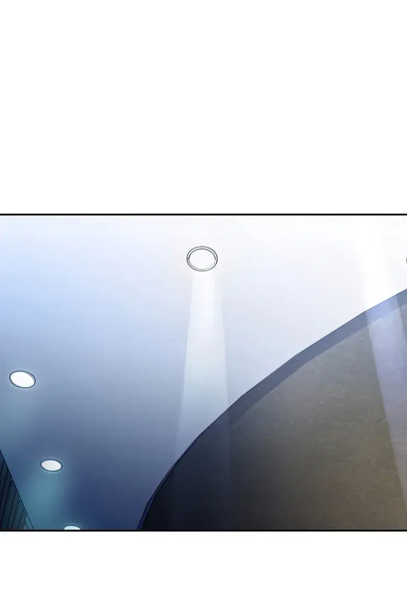 The Novel's Extra Remake Chapter 29 Page 2