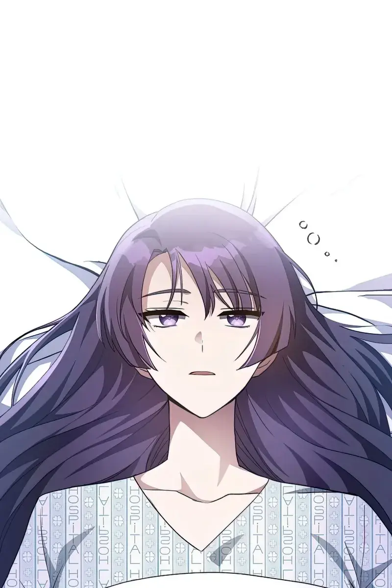 The Novel's Extra Remake Chapter 29 Page 3