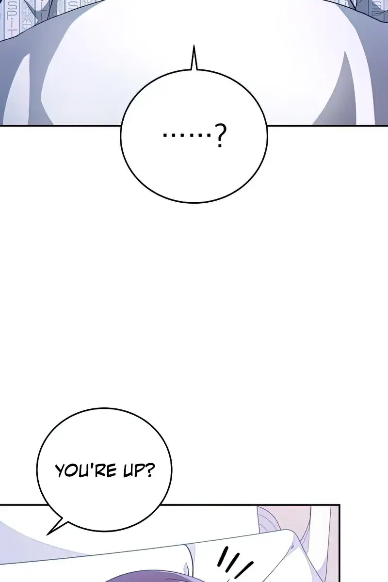 The Novel's Extra Remake Chapter 29 Page 4