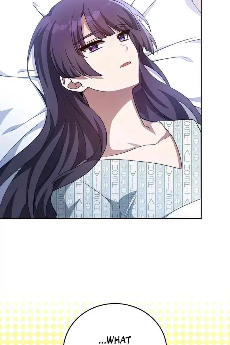 The Novel's Extra Remake Chapter 29 Page 5