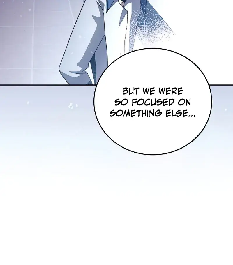 The Novel's Extra Remake Chapter 29 Page 13