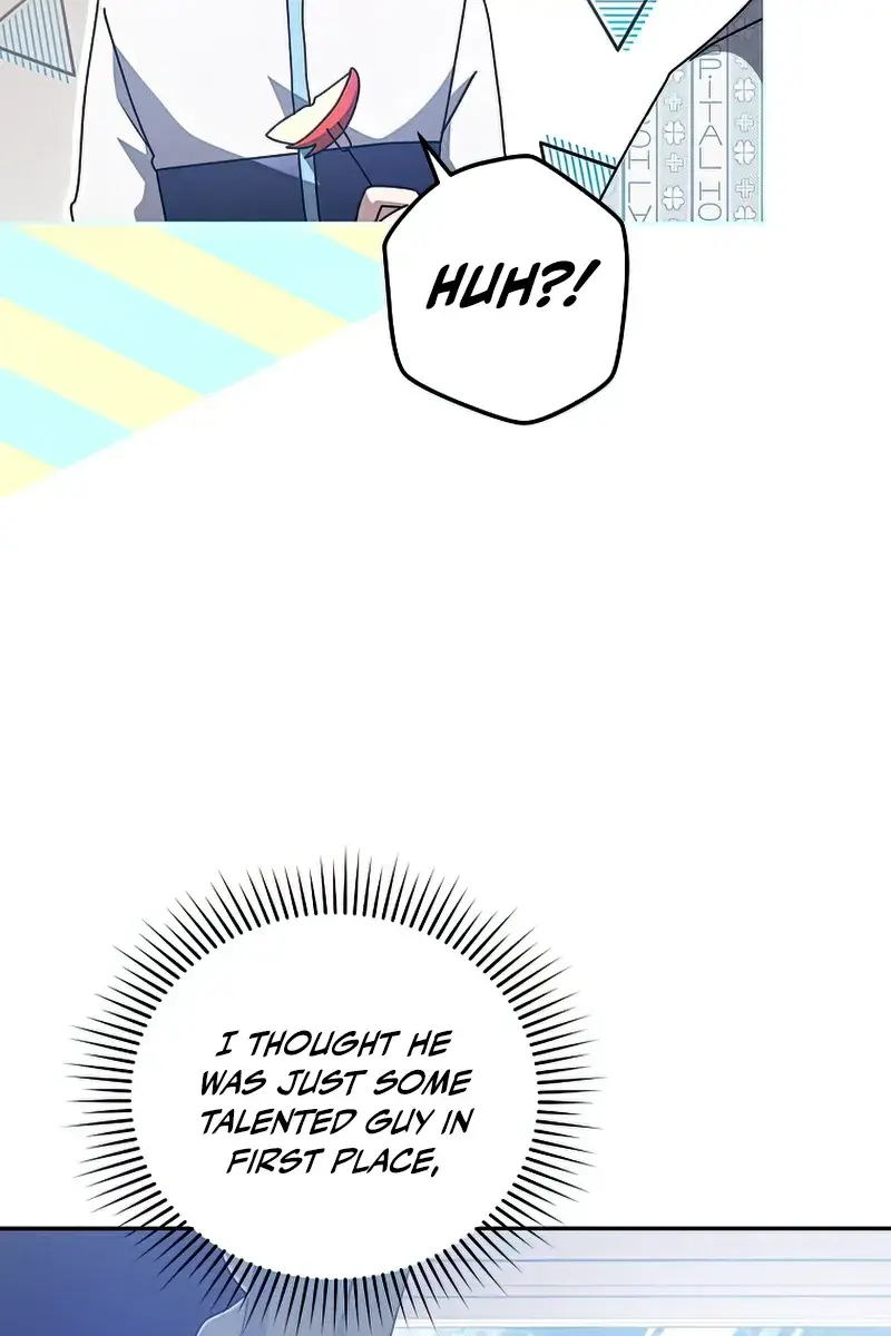 The Novel's Extra Remake Chapter 29 Page 16