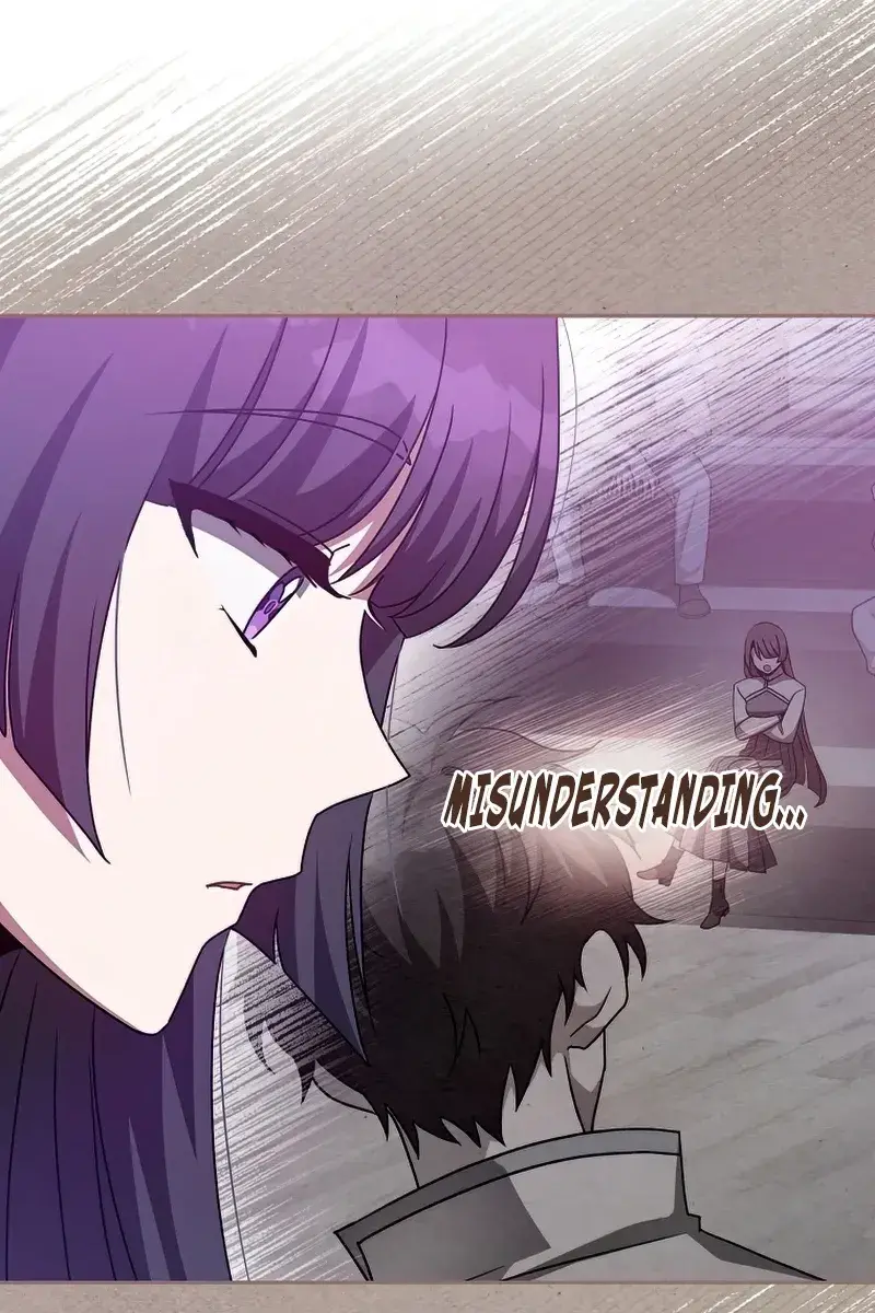 The Novel's Extra Remake Chapter 29 Page 18