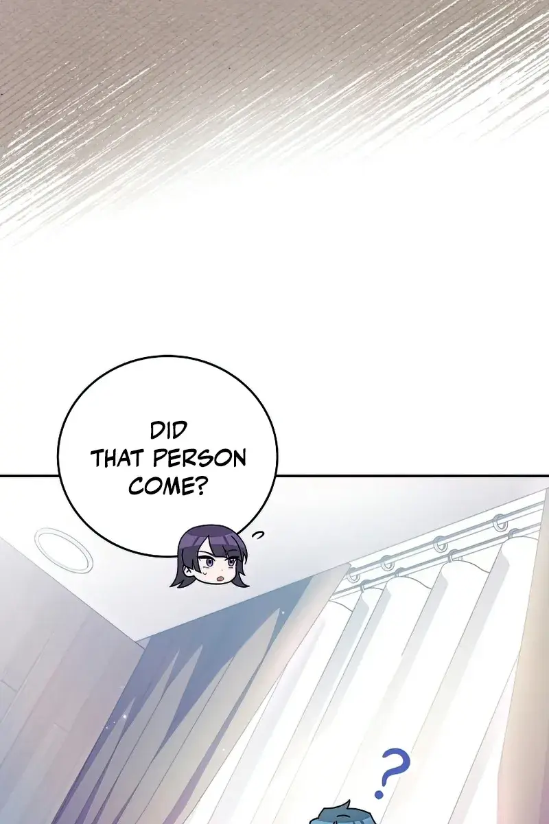 The Novel's Extra Remake Chapter 29 Page 19