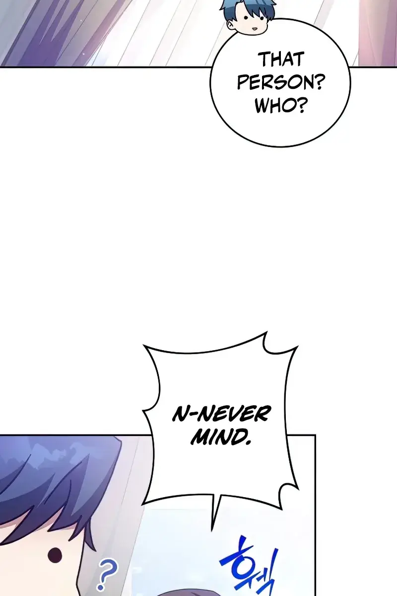 The Novel's Extra Remake Chapter 29 Page 20