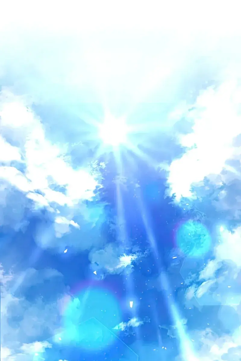 The Novel's Extra Remake Chapter 29 Page 23