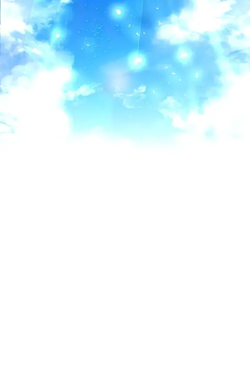 The Novel's Extra Remake Chapter 29 Page 24