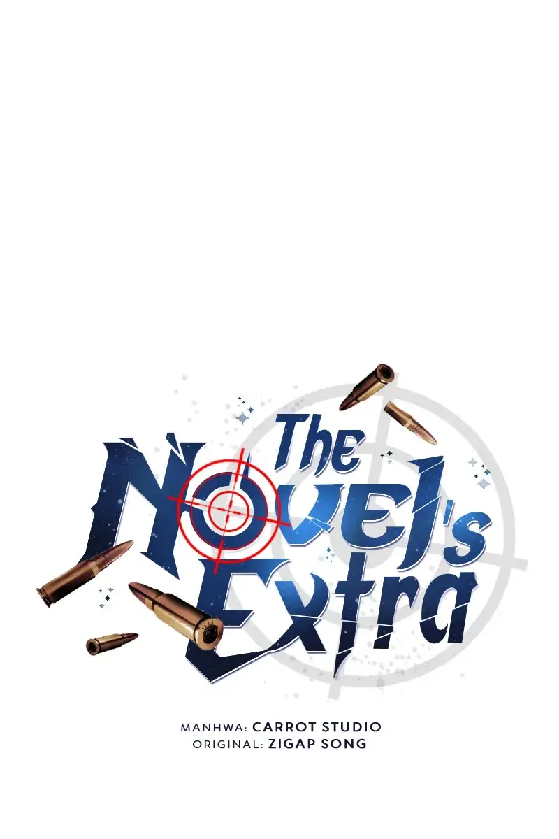 The Novel's Extra Remake Chapter 29 Page 25