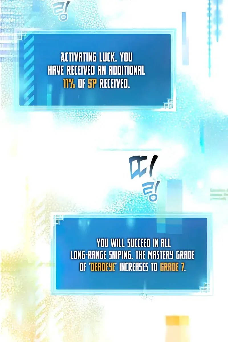 The Novel's Extra Remake Chapter 29 Page 30