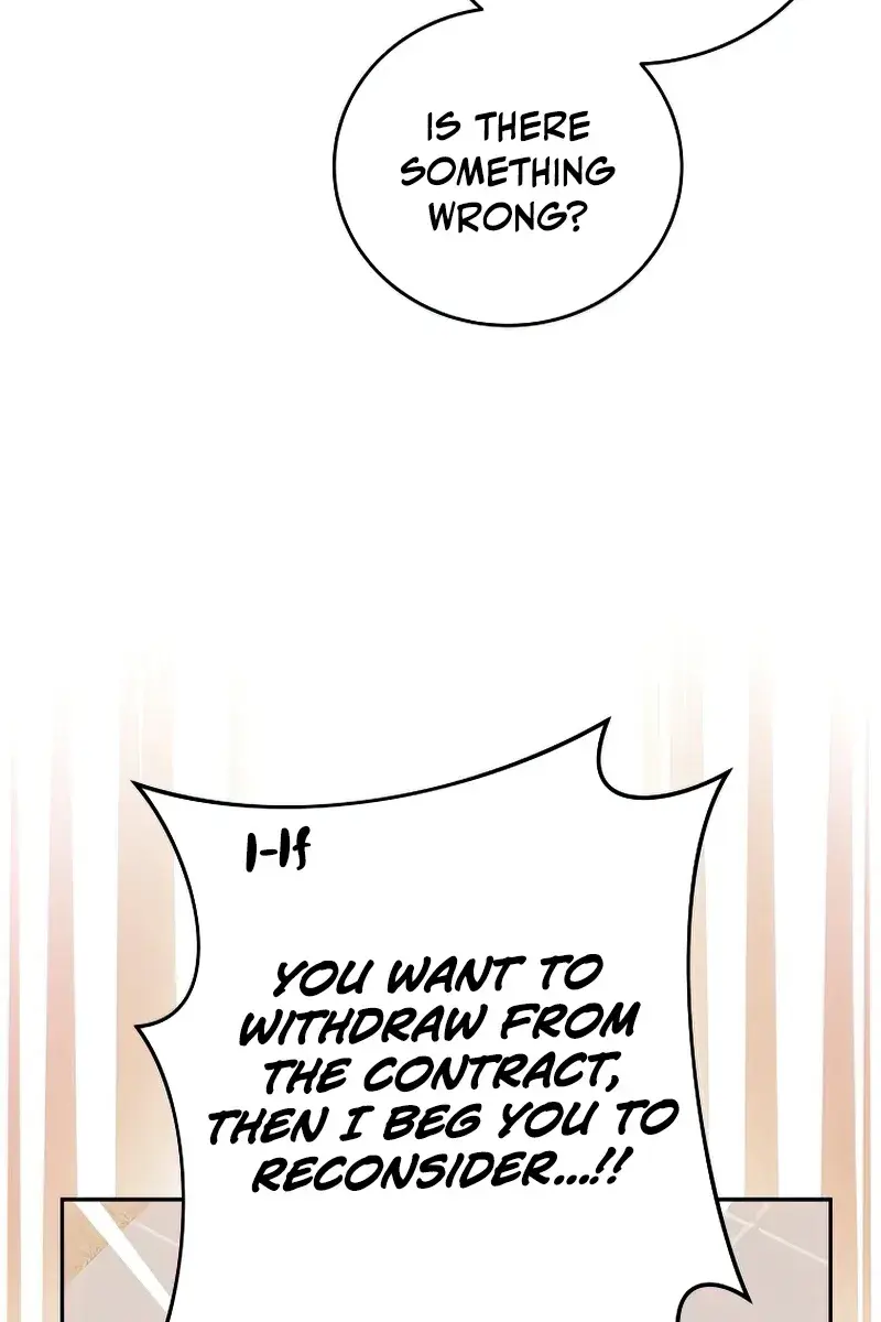 The Novel's Extra Remake Chapter 29 Page 37