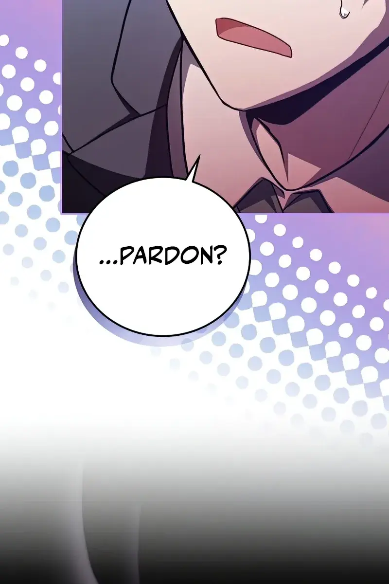 The Novel's Extra Remake Chapter 29 Page 43