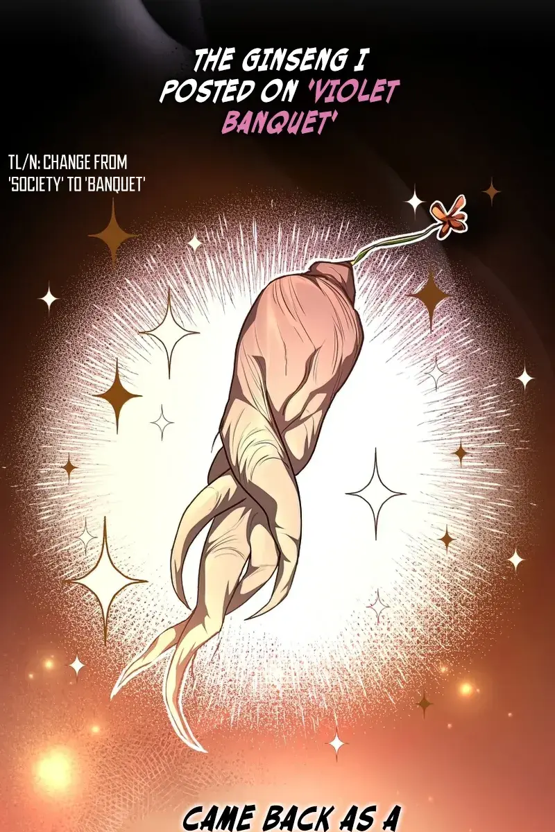 The Novel's Extra Remake Chapter 29 Page 44