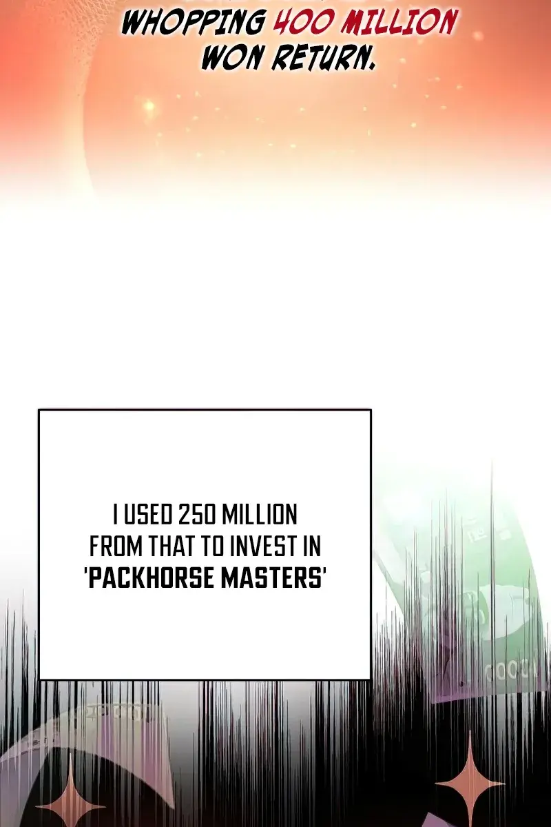 The Novel's Extra Remake Chapter 29 Page 45