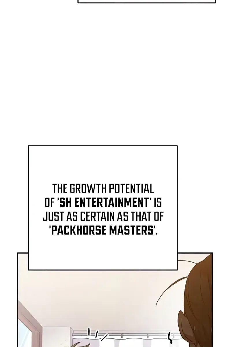 The Novel's Extra Remake Chapter 29 Page 47