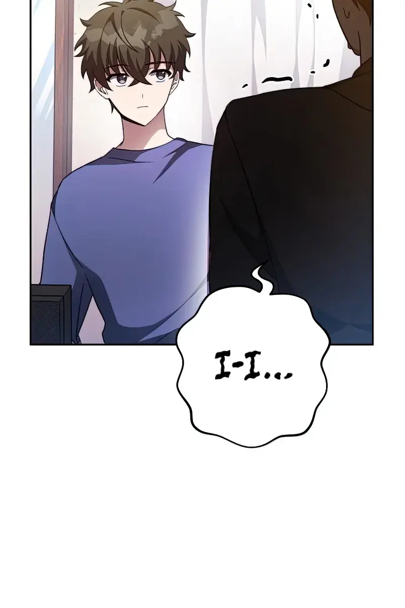 The Novel's Extra Remake Chapter 29 Page 48