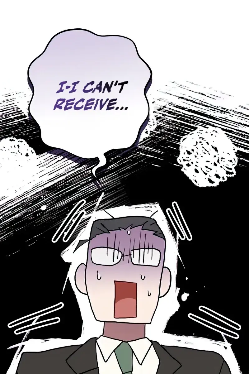 The Novel's Extra Remake Chapter 29 Page 49