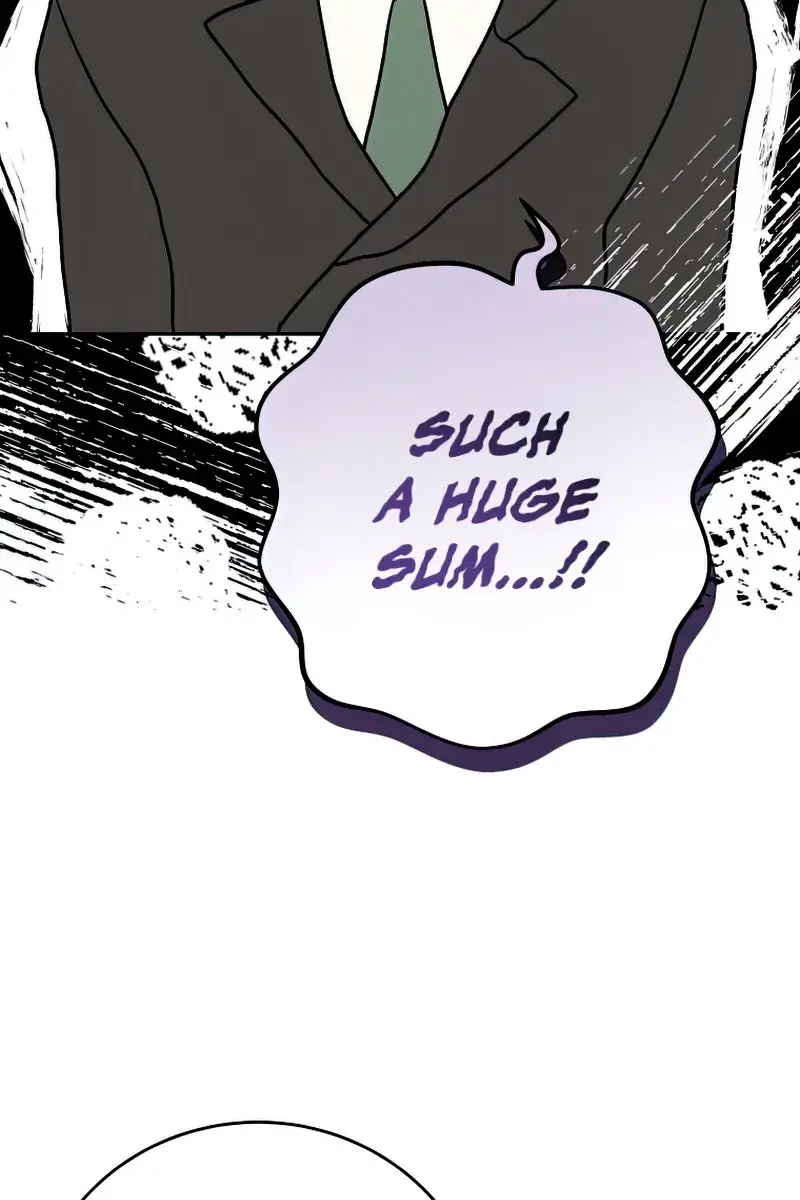 The Novel's Extra Remake Chapter 29 Page 50