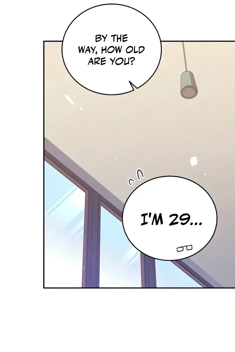 The Novel's Extra Remake Chapter 29 Page 53