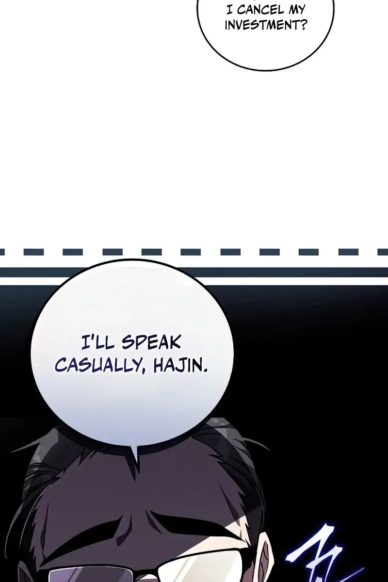 The Novel's Extra Remake Chapter 29 Page 55