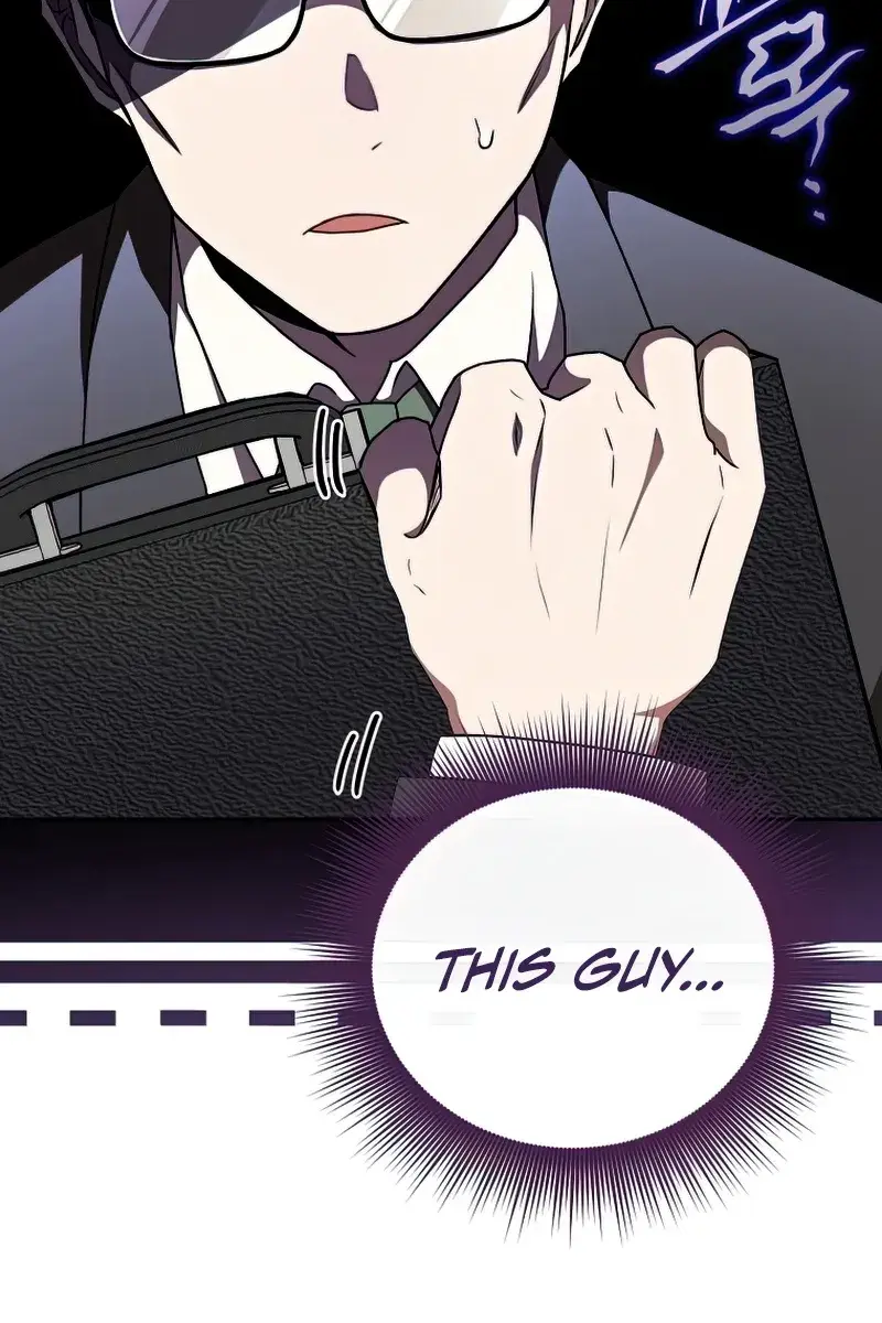 The Novel's Extra Remake Chapter 29 Page 56