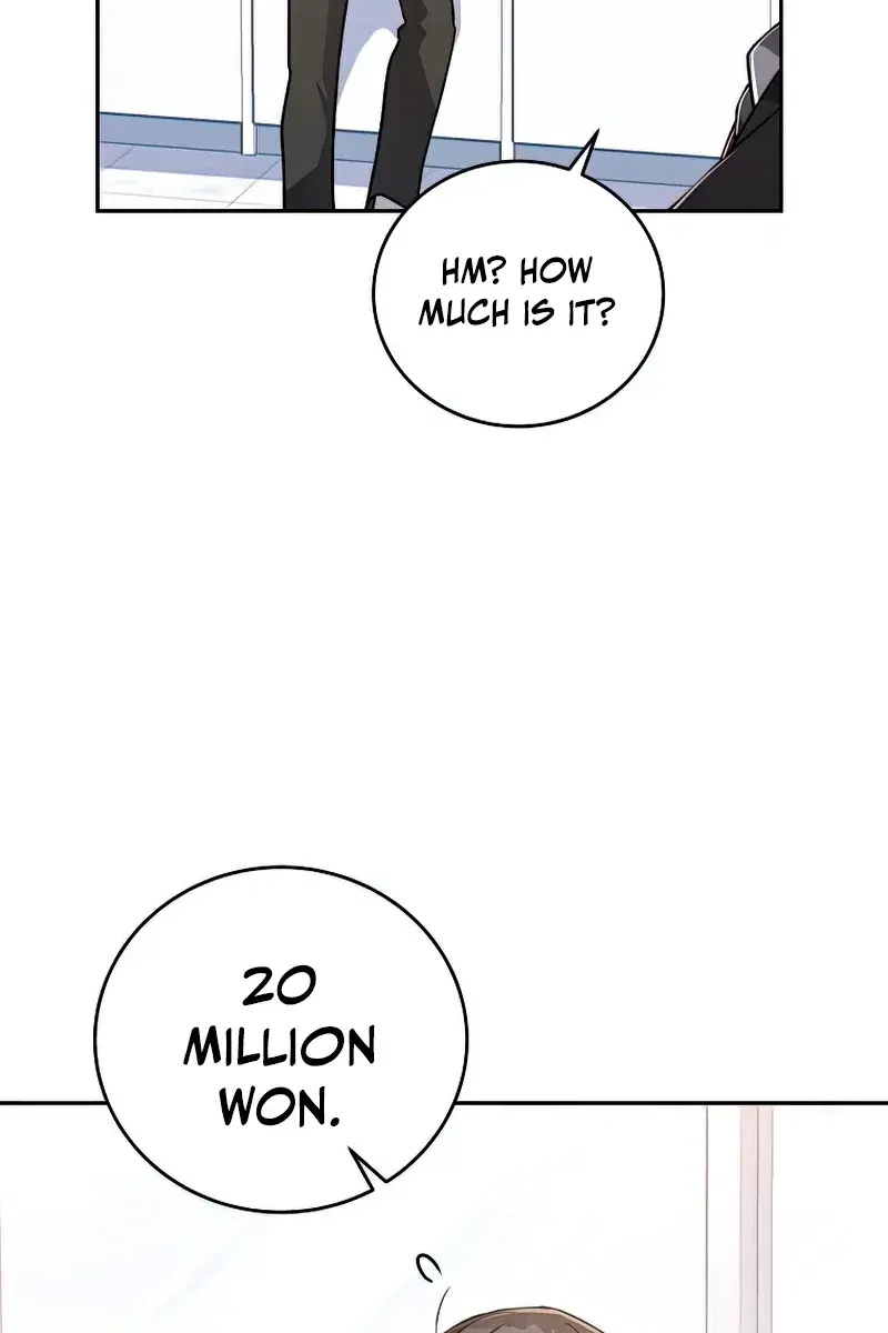 The Novel's Extra Remake Chapter 29 Page 62