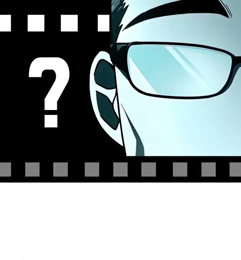 The Novel's Extra Remake Chapter 29 Page 64