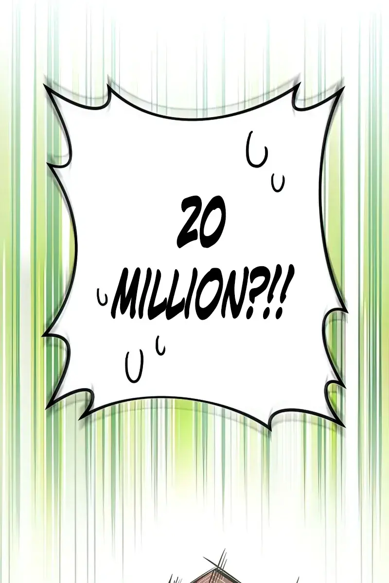 The Novel's Extra Remake Chapter 29 Page 65