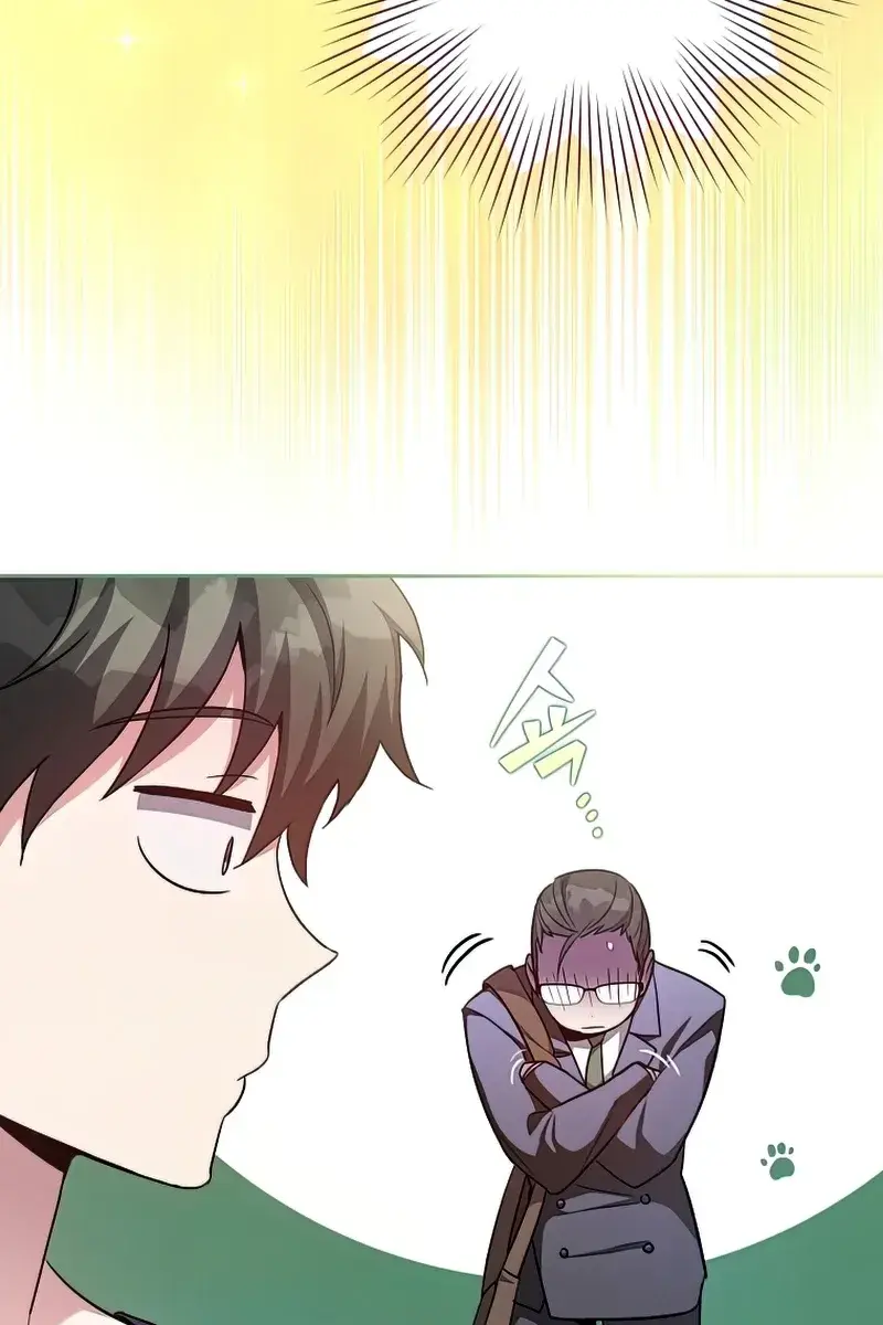 The Novel's Extra Remake Chapter 29 Page 68