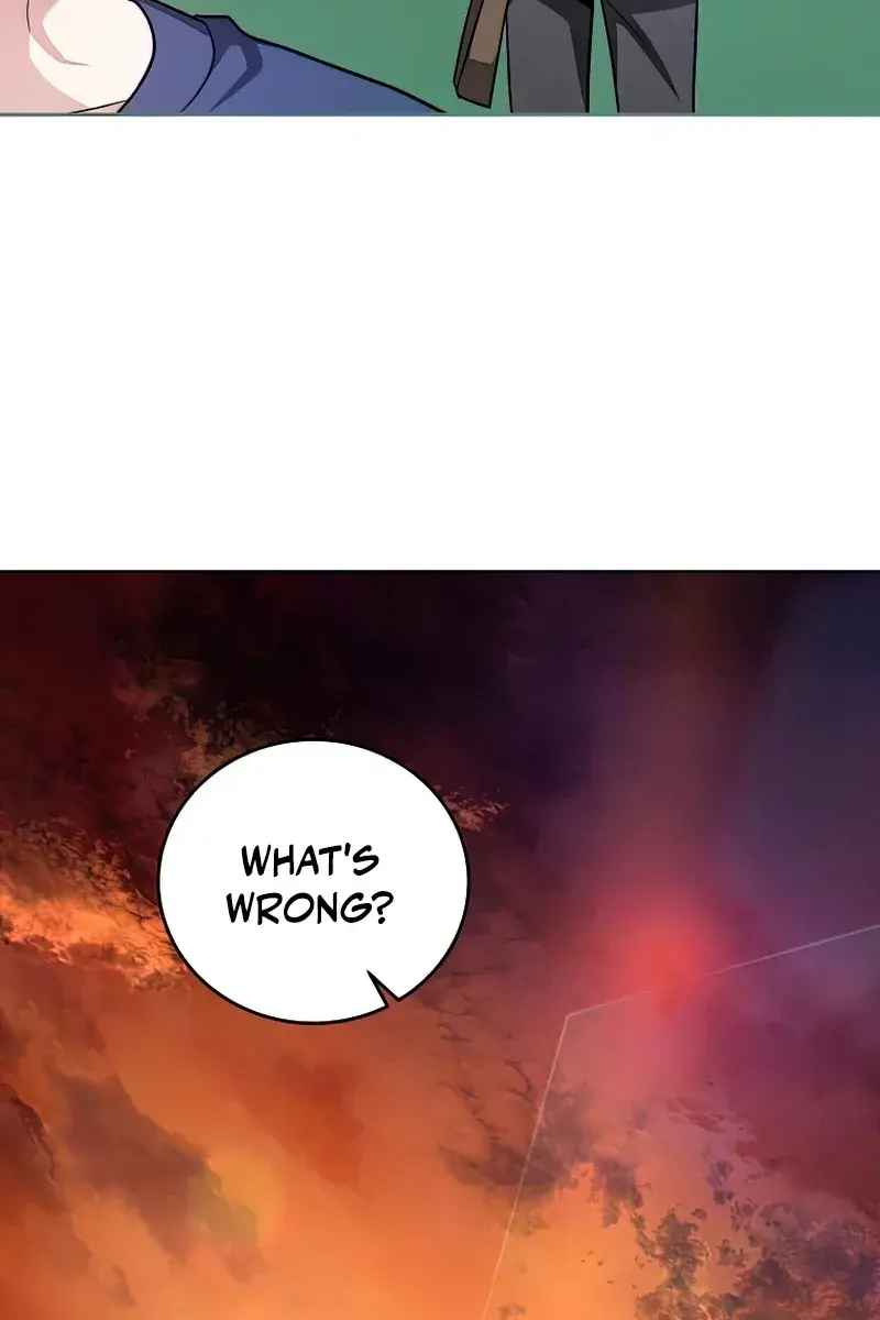 The Novel's Extra Remake Chapter 29 Page 69