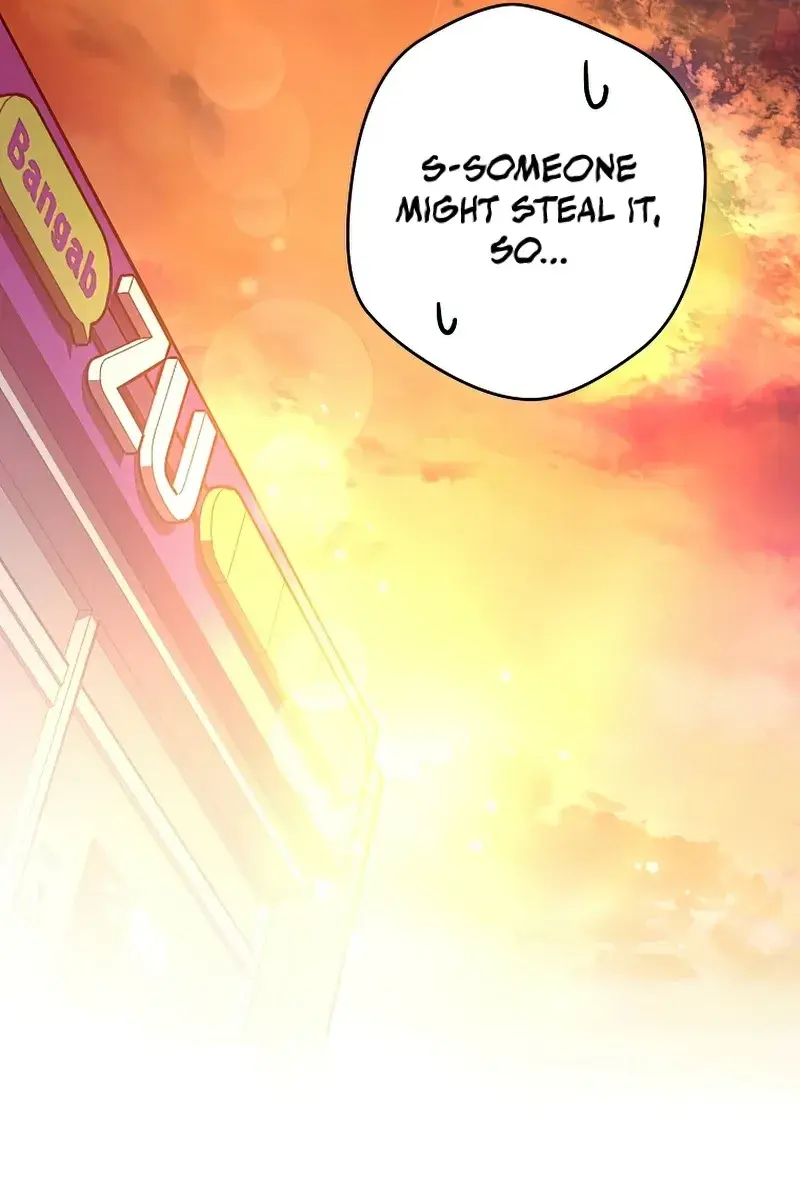 The Novel's Extra Remake Chapter 29 Page 70