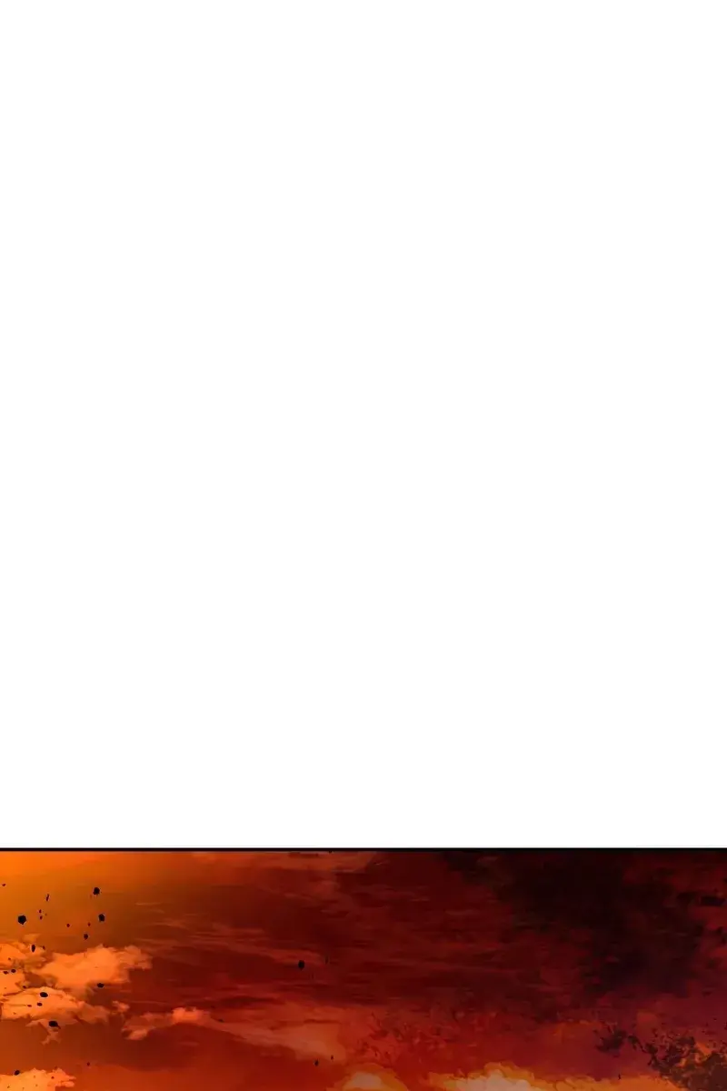 The Novel's Extra Remake Chapter 29 Page 71