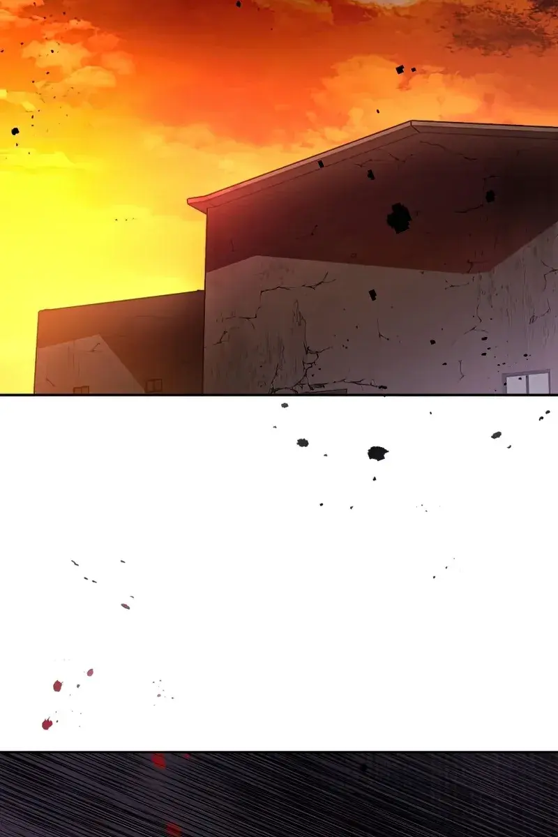 The Novel's Extra Remake Chapter 29 Page 72