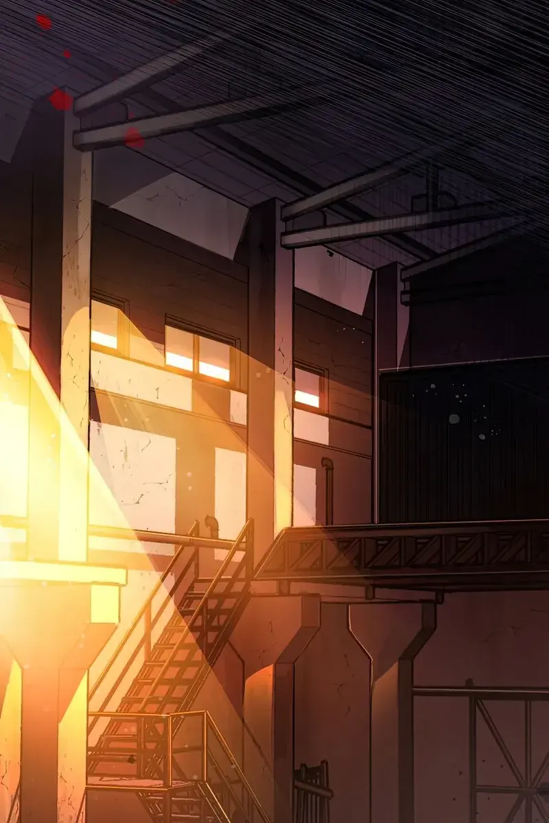 The Novel's Extra Remake Chapter 29 Page 73