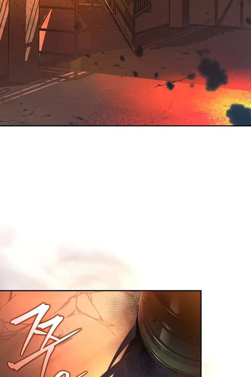 The Novel's Extra Remake Chapter 29 Page 74