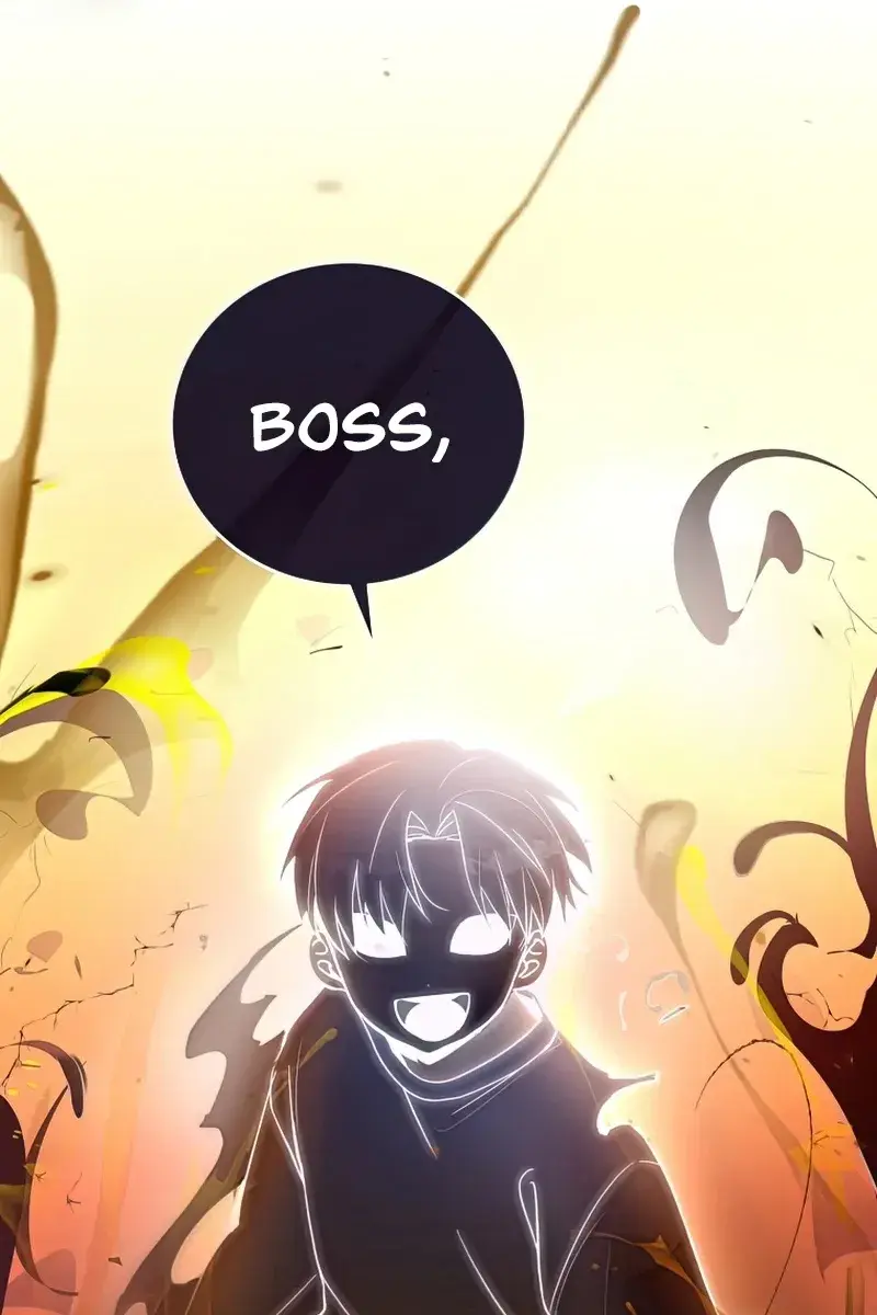 The Novel's Extra Remake Chapter 29 Page 77