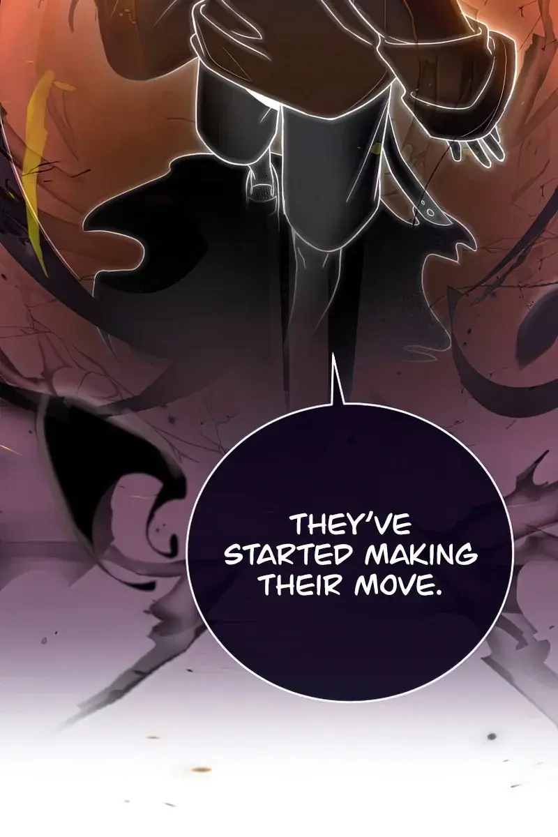 The Novel's Extra Remake Chapter 29 Page 78