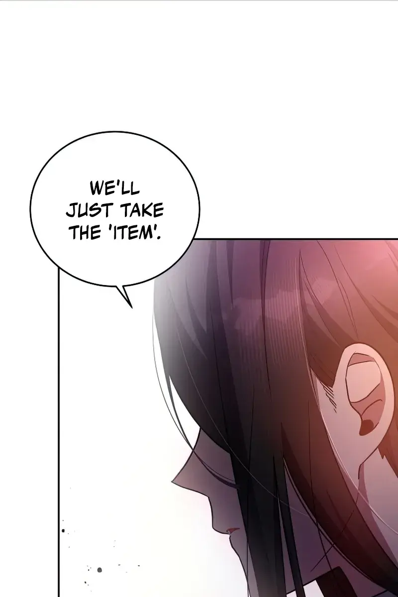 The Novel's Extra Remake Chapter 29 Page 80