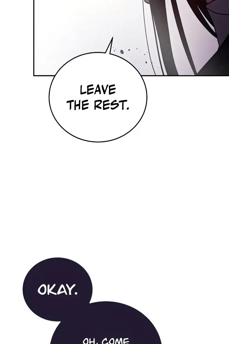 The Novel's Extra Remake Chapter 29 Page 81