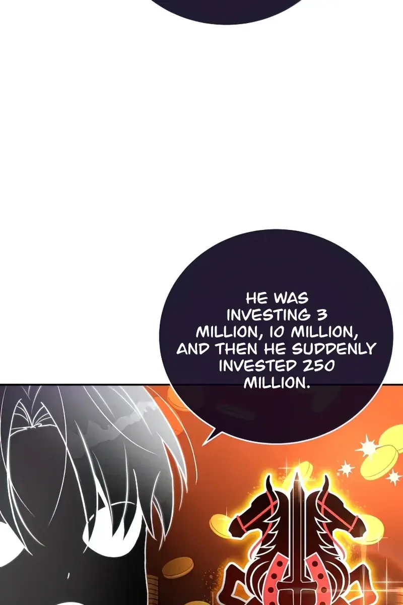 The Novel's Extra Remake Chapter 29 Page 83