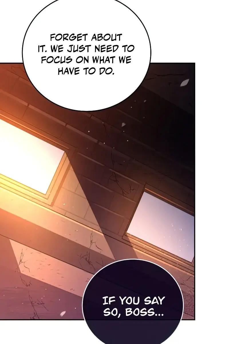 The Novel's Extra Remake Chapter 29 Page 85