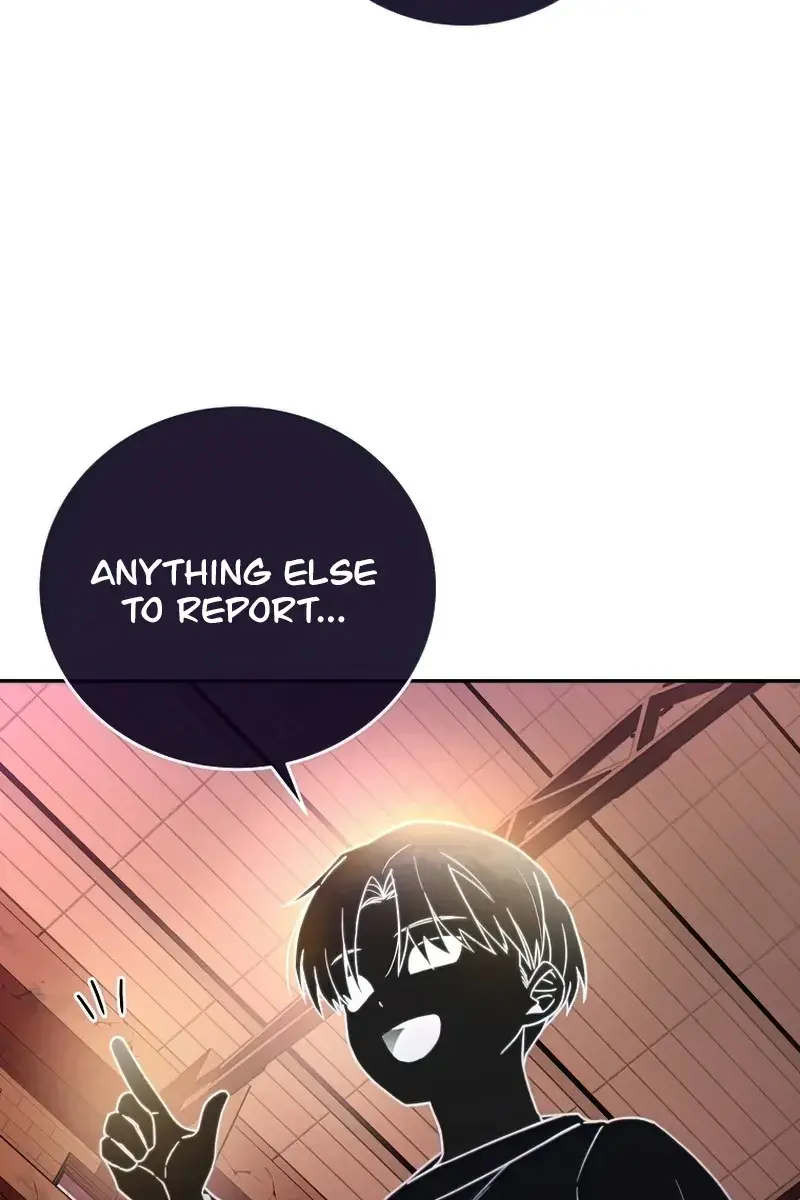 The Novel's Extra Remake Chapter 29 Page 86