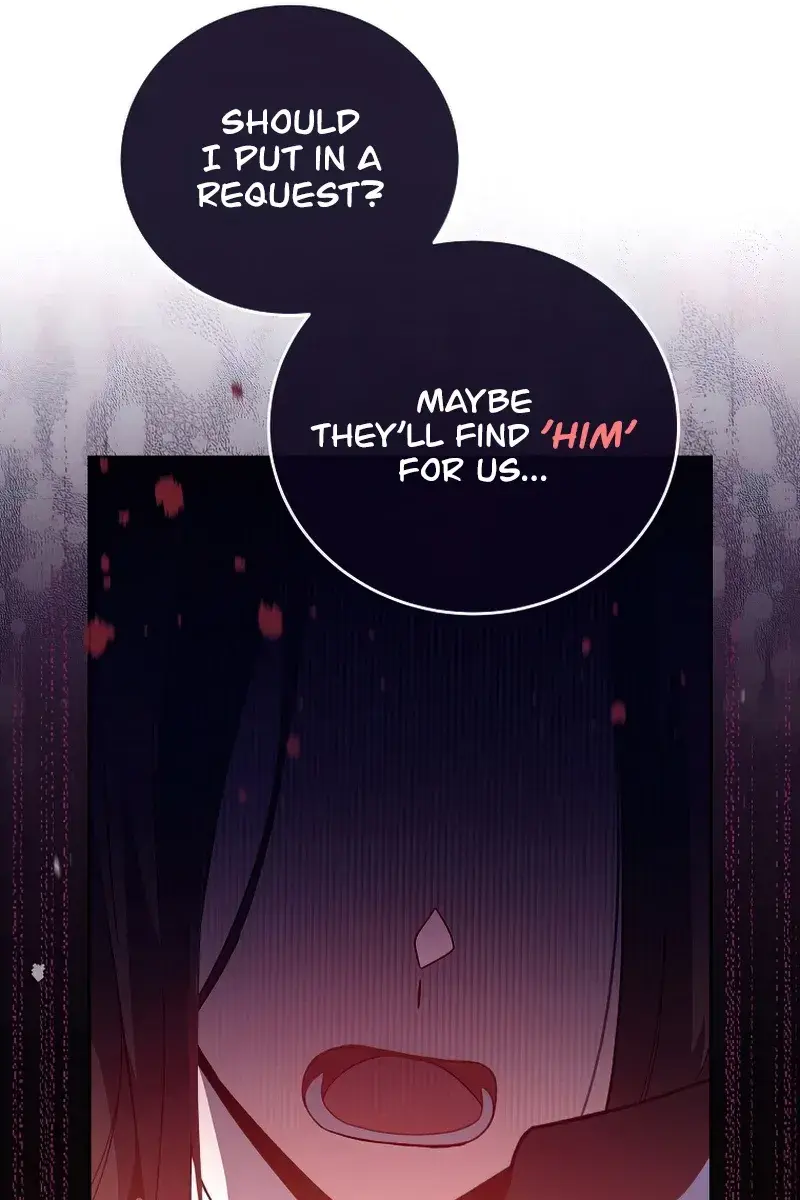 The Novel's Extra Remake Chapter 29 Page 90