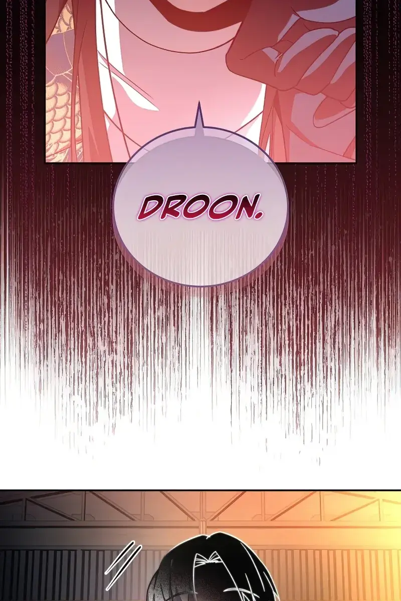 The Novel's Extra Remake Chapter 29 Page 91