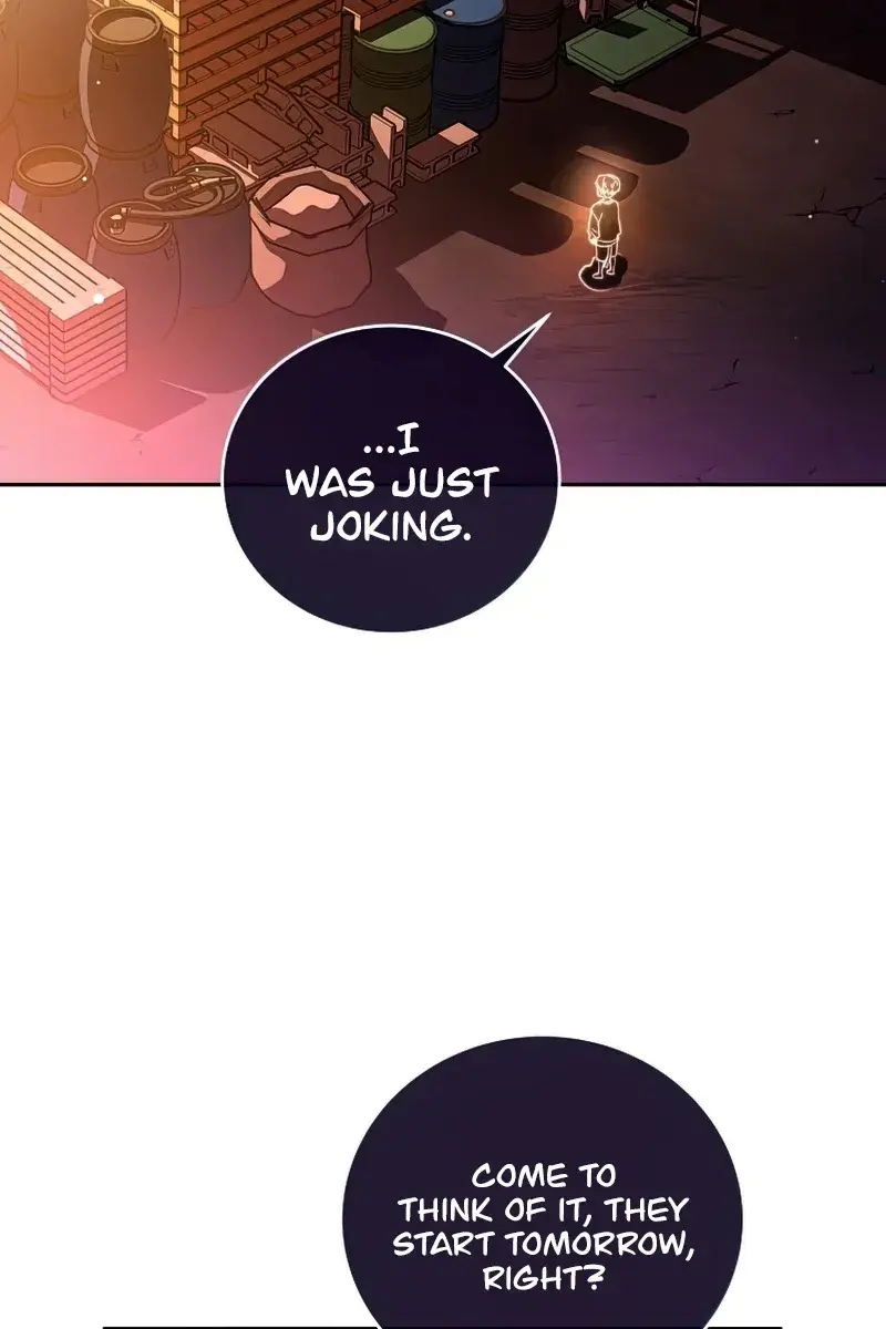 The Novel's Extra Remake Chapter 29 Page 93