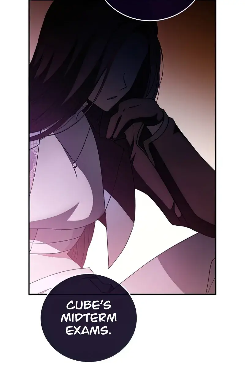 The Novel's Extra Remake Chapter 29 Page 94