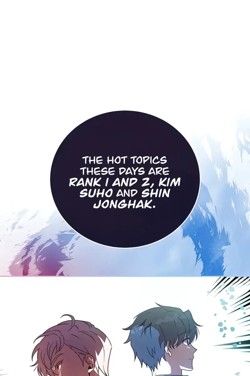 The Novel's Extra Remake Chapter 29 Page 95