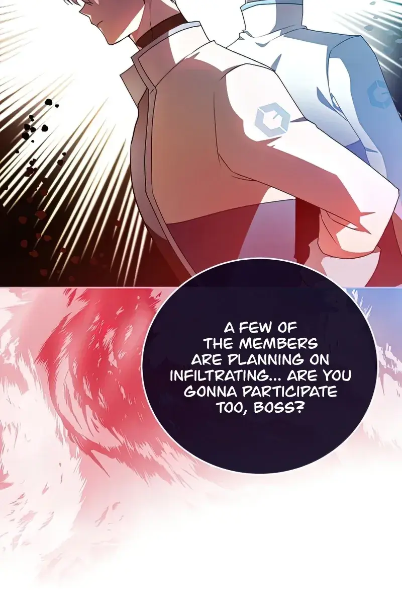 The Novel's Extra Remake Chapter 29 Page 96