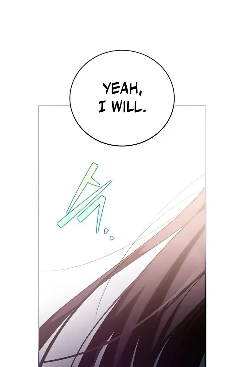 The Novel's Extra Remake Chapter 29 Page 97