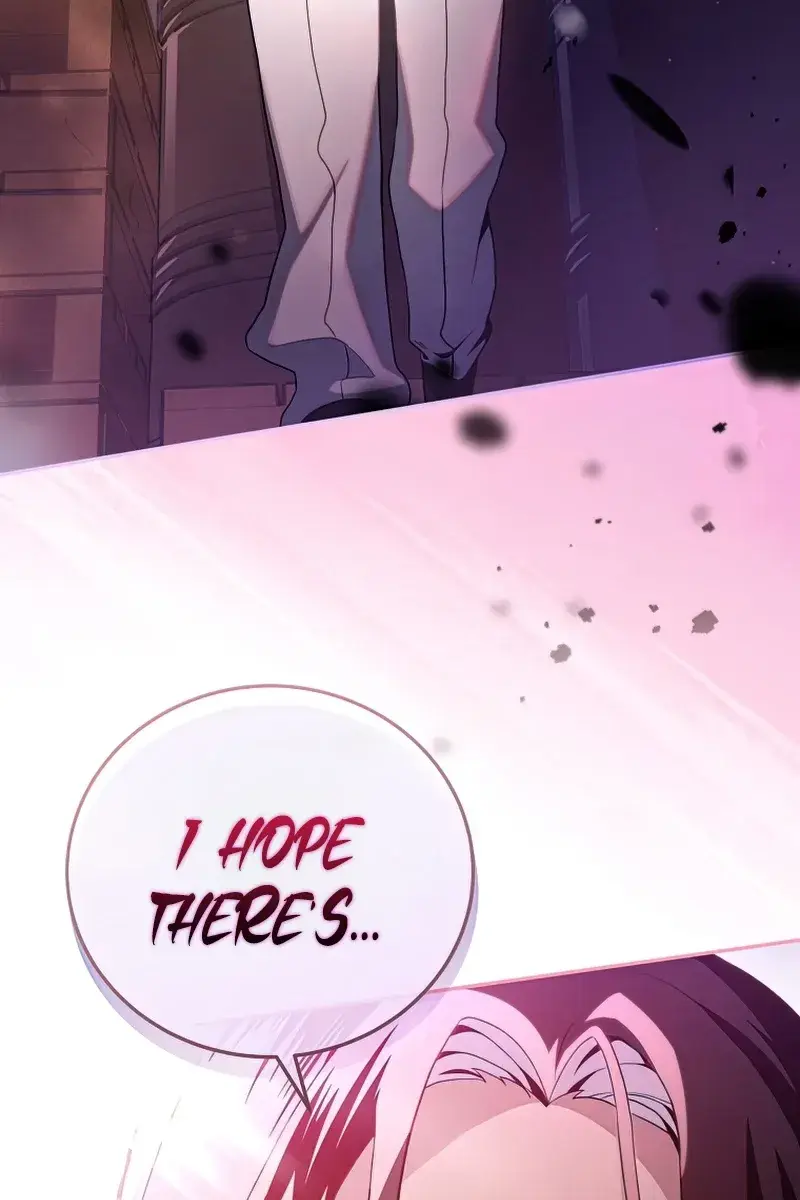 The Novel's Extra Remake Chapter 29 Page 101